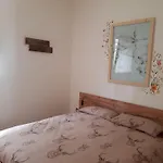 Casa Arnica Alpina