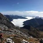 Casa Arnica Alpina * Forni Avoltri